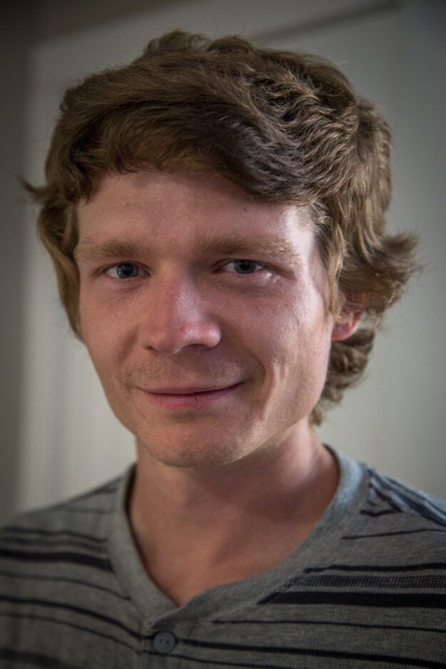 Ogden Good Landlord Program now offers certain convicts more housing